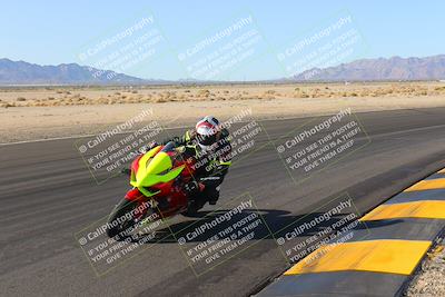 media/Dec-18-2022-SoCal Trackdays (Sun) [[8099a50955]]/Turn 4 Inside (10am)/